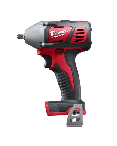 TOURNEVIS A CHOC 3/8" 18V                - 2658-20