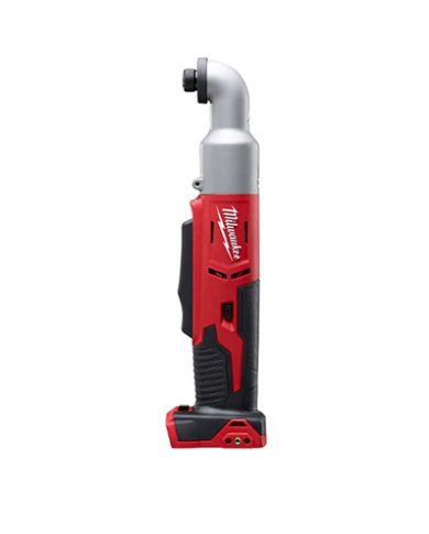 TOURNEVIS COUDÉ IMPACT 1/4" M18          - 2667-20