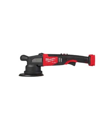 POLISSEUSE ORBITAL 6" M18 FUEL, SEUL     - 2685-20