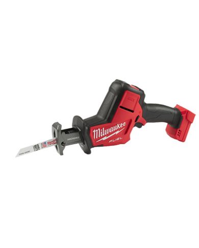SCIE ALTERNATIVE COURTE 18V              - 2719-20