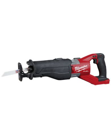 SCIE ALTERNATIVE M18 FUEL, OUTIL SEUL    - 2722-20