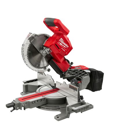 SCIE À ONGLET 10", 18V, OUTIL SEUL       - 2734-20
