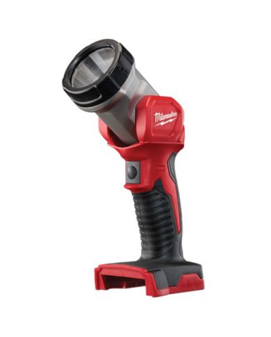 LAMPE DE POCHE À DEL 18V, (OUTIL SEUL)   - 2735-20