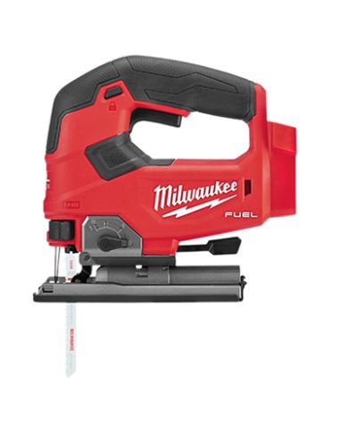 SCIE SAUTEUSE 18V SANS BALAI OUTIL SEUL  - 2737-20