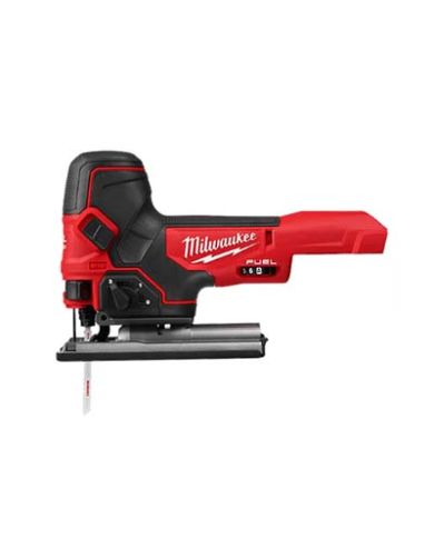 SCIE SAUTEUSE 18V SANS BALAI BARIL SEUL  - 2737B-20