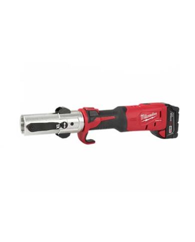 SERTISSEUR M18 XL MILWAUKEE              - 2773-20L