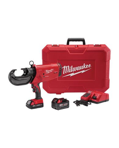 SERTISSEUR 12T MILWAUKEE                 - 2779-22