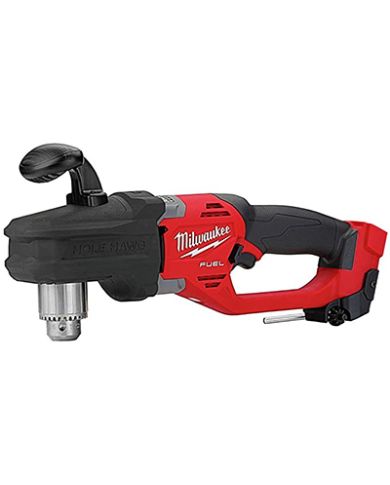 PERCEUSE COUDÉE 1/2" 18V FUEL,OUTIL SEUL - 2807-20