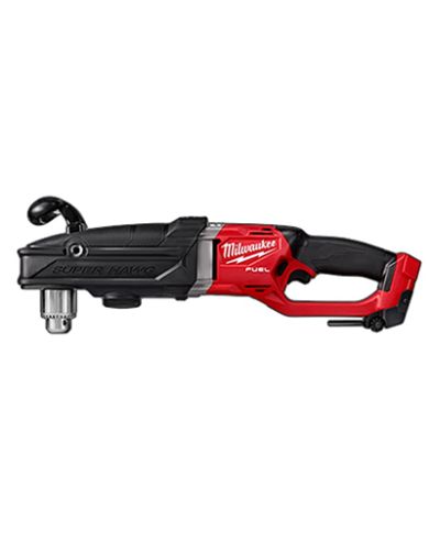PERCEUSE COUDÉE 1/2" 18V HD, OUTIL SEUL - 2809-20
