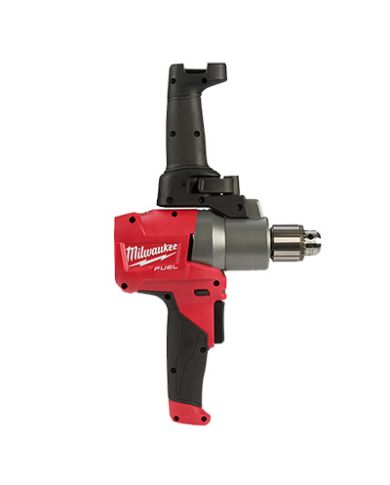 PERCEUSE 1/2" VITESSE VARIABLE M18 FUEL - 2810-20