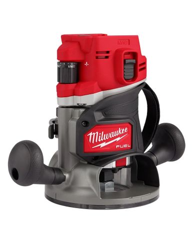 TOUPIE M18 FUEL 1/2"                     - 2838-20