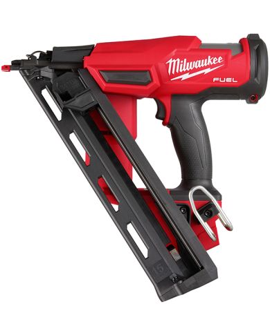 CLOUEUSE 15GA M18 FUEL                   - 2839-20