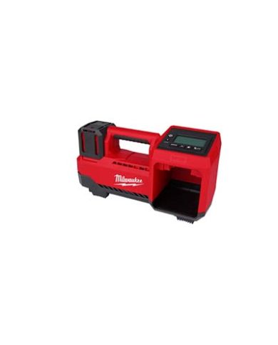 COMPRESSEUR M18 150PSI, OUTIL SEUL - 2848-20