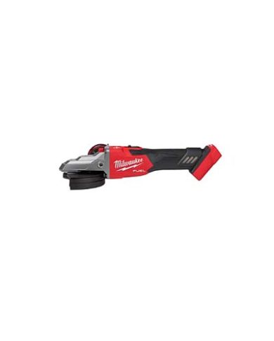 RECTIFIEUSE M18 4-1/2"&5 PROFILE BAS,    - 2887-20