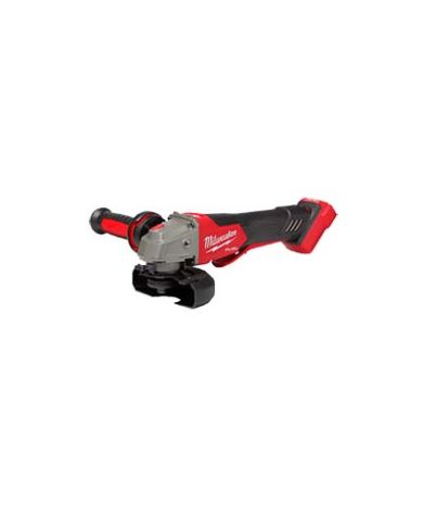 RECTIFIEUSE M18 FUEL 4-1/2"&5 VV, SEUL   - 2888-20