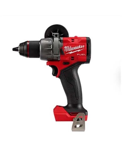 PERCEUSE PERC. 1/2" FUEL,18V, OUTIL SEUL - 2904-20