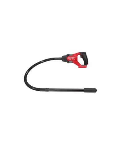 VIBRATEUR A BETON , M18 48" - 2910-20