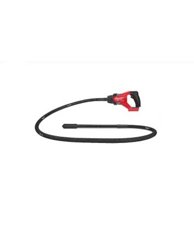 VIBRATEUR À BÉTON 96" M18 OUTIL SEUL - 2911-20
