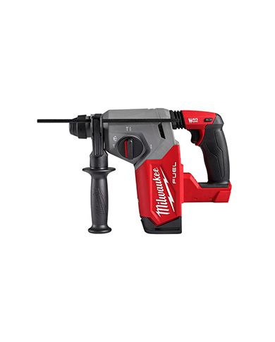 MARTEAU ROTATIF SDS 1" M18 FUEL - 2912-20