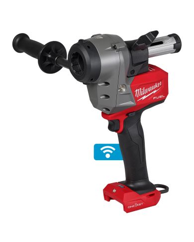 DÉNUDEUER DE CÂBLE M18 FUEL OUTIL SEUL   - 2937-20