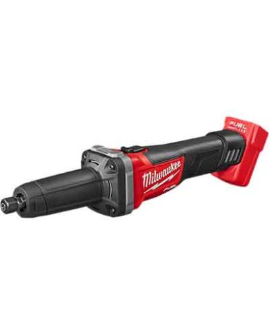 ALÉSEUSE 1/4", 18V, OUTIL SEUL           - 2939-20
