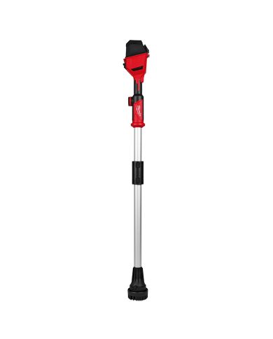 POMPE DE TRANSFERT SUR TIGE M18 - 2940-20
