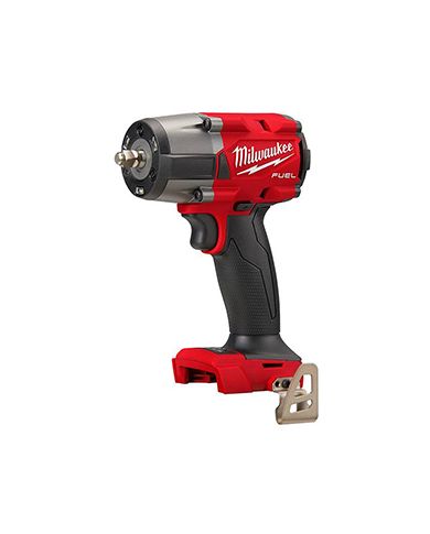 CLÉ À CHOC 3/8" MID-TORQUE M18 FUEL      - 2960-20