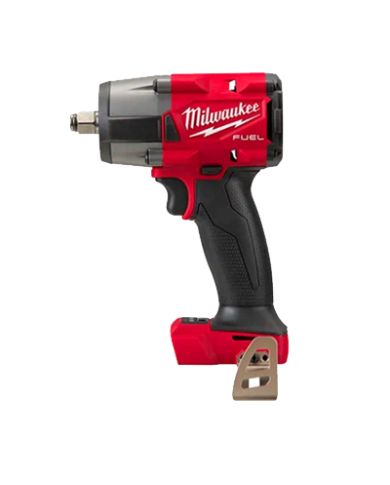 CLÉ À CHOC 1/2" MID-TORQUE M18 FUEL      - 2962-20