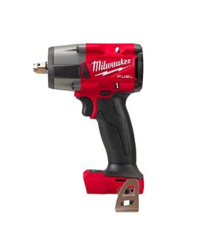 CLÉ À CHOC 1/2" MID-TORQUE PIN M18 FUEL  - 2962P-20