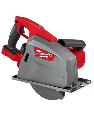SCIE À MÉTAUX 8" M18 FUEL                - 2982-20