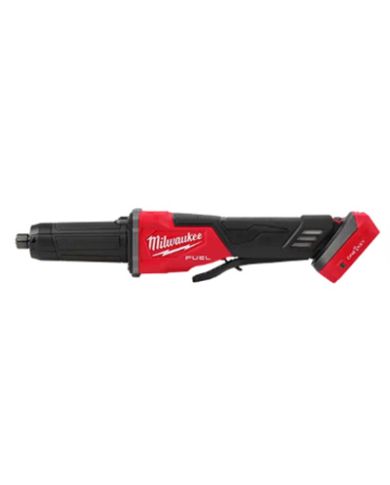 ALÉSEUSE 1/4" 18V VITESSE VARIABLE       - 2984-20