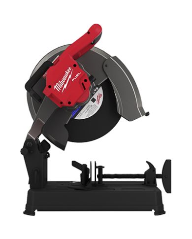 TRONÇONNEUSE 14" M18 FUEL, OUTIL SEUL - 2990-20