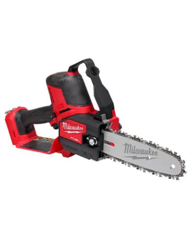 SCIE À CHAINE M18 HATCHET 8" OUTIL SEUL  - 3004-20