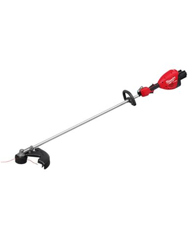 COUPE BORDURE 2 X M18 FUEL, OUTIL SEUL - 3006-20
