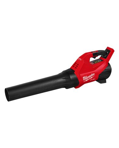 SOUFFLEUR 500 CFM, 18V, OUTIL SEUL       - 3017-20