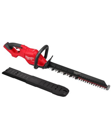 TAILLE HAIE 24" 18V FUEL OUTIL SEUL - 3033-20