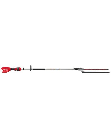 TAILLE HAIE 24" TÉLESCOPIQUE M18 FUEL - 3035-20