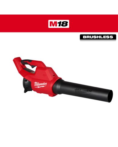 SOUFFLEUR M18 450CFM OUTIL SEUL - 3044-20