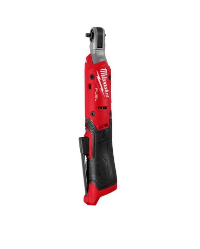 CLÉ À ROCHET 1/4", M12 FUEL (OUTIL SEUL) - 3052-20