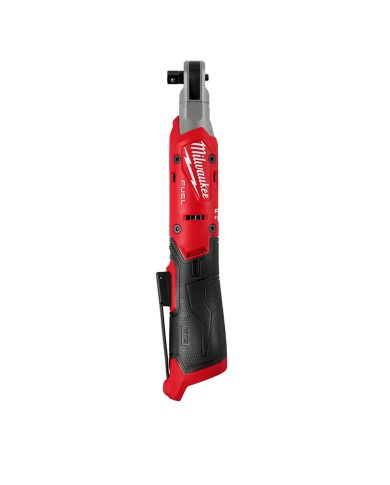 CLÉ À ROCHET 3/8", M12 FUEL (OUTIL SEUL) - 3053-20
