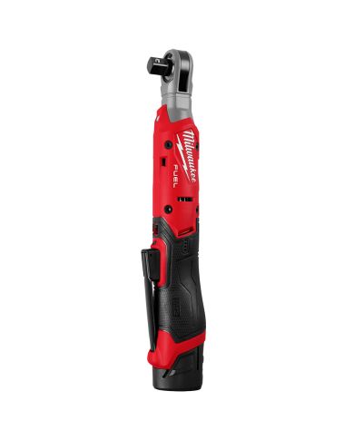 CLÉ À ROCHET 1/2", M12 FUEL (OUTIL SEUL) - 3054-20