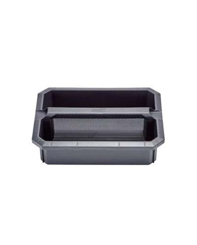 PLATEAU DE RECHANGE PACKOUT - 31-01-8400