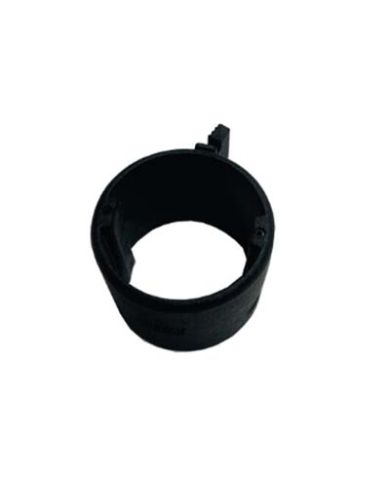 CAME DE BARIL - 31-11-0106