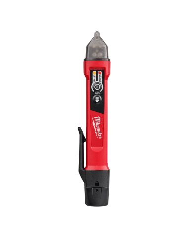 DÉTECTEUR DE TENSION LED 50V À 1000V     - 3203-20