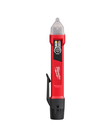 DETECTEUR DE TENSION DOUBLE MILWAUKEE - 3208-20