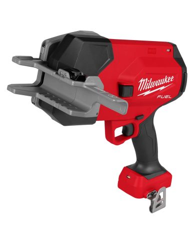 COUPE-TUYAU À LAME 1/2"-1" MILWAUKEE     - 3469-20