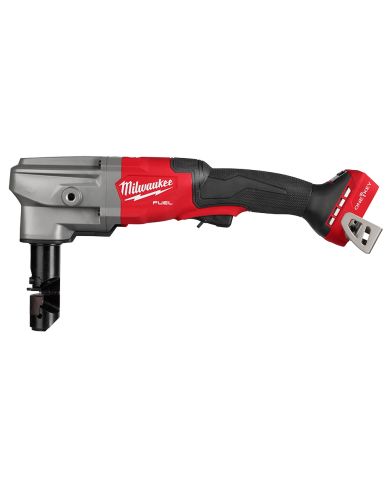 GRIGNOTEUSE 10GA M18 FUEL MILWAUKEE      - 3476-20