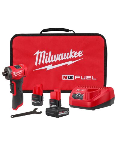 ENS. MEULEUSE À ANGLE DROIT M12 FUEL     - 3485-22