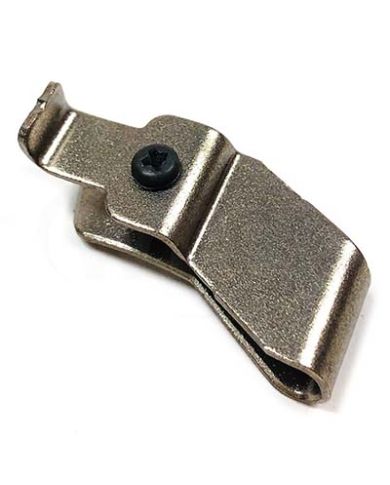 CLIP ASSY M12 NOUVEAU MODELE - 42-70-0495