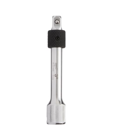 EXTENSION VÉROUILLABLE 1/4"DR X 3" - 43-24-9300